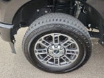 2024 F-350 Super Duty Thumbnail 19