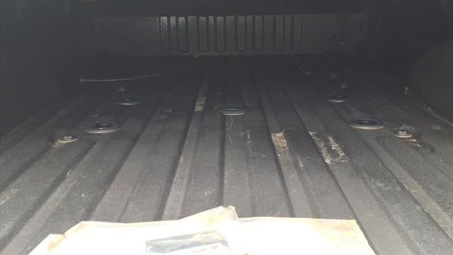 2024 Ford F-350 Super Duty King Ranch