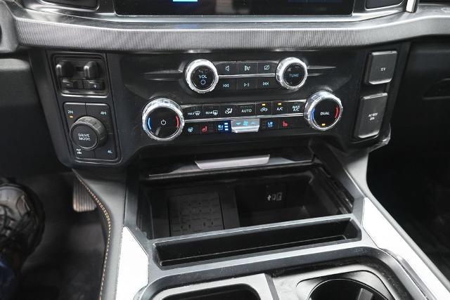 2024 Ford F-350 - $70,327