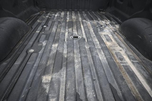 2024 Ford F-350 - $70,327