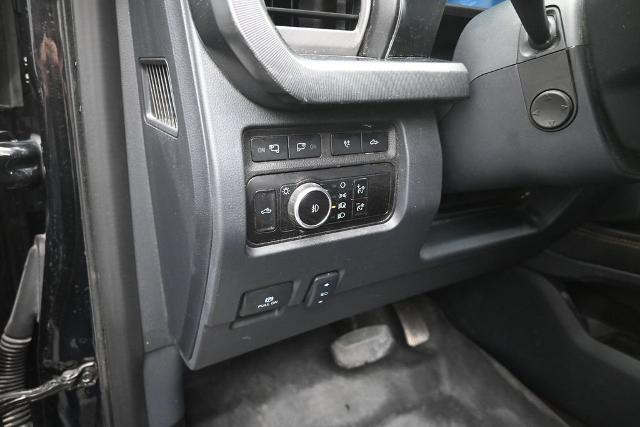 2024 Ford F-350 - $70,327