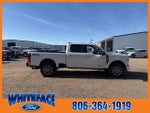 2024 F-350 Super Duty Thumbnail 8
