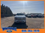 2024 F-350 Super Duty Thumbnail 10