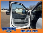 2024 F-350 Super Duty Thumbnail 12