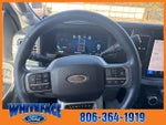 2024 F-350 Super Duty Thumbnail 14