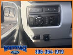 2024 F-350 Super Duty Thumbnail 20