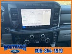 2024 F-350 Super Duty Thumbnail 21