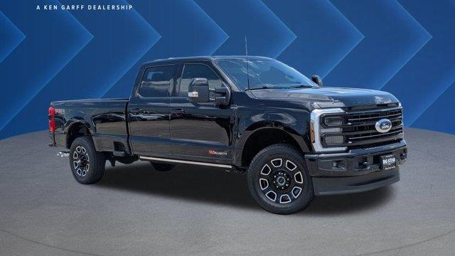 Preowned 2025 Ford F-350 Super Duty XL for Sale