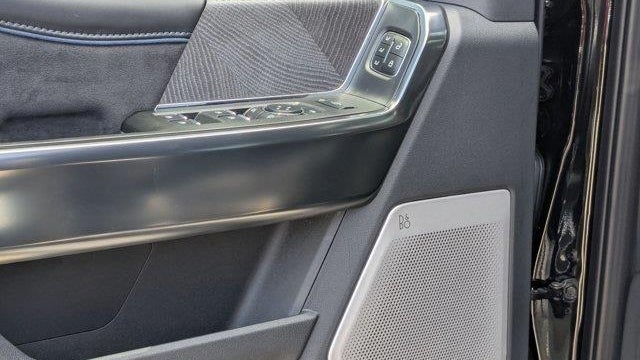 2025 Ford F-350 Super Duty XL
