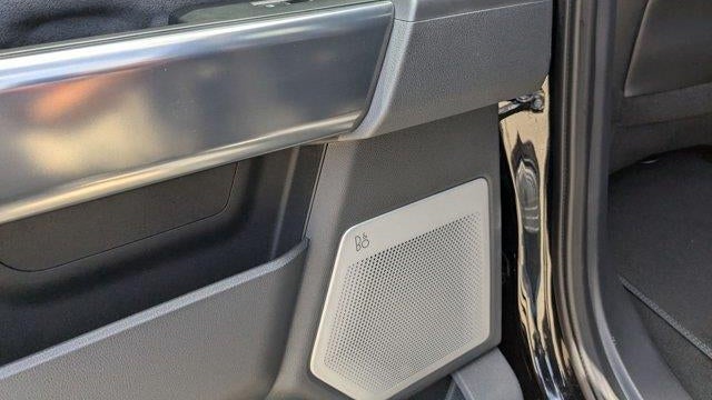 2025 Ford F-350 Super Duty XL