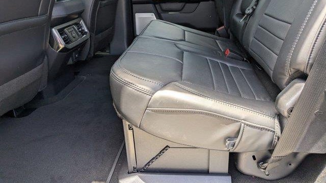 2025 Ford F-350 Super Duty XL