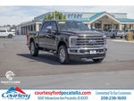 Similar Listing