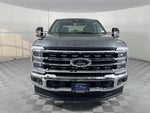 2025 F-350 Super Duty Thumbnail 2