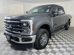 2025 F-350 Super Duty Thumbnail 3