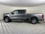 2025 F-350 Super Duty Thumbnail 4