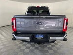 2025 F-350 Super Duty Thumbnail 6