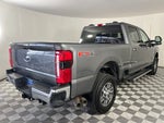 2025 F-350 Super Duty Thumbnail 7