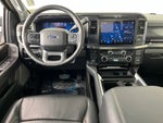 2025 F-350 Super Duty Thumbnail 14