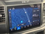 2025 F-350 Super Duty Thumbnail 19