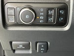 2025 F-350 Super Duty Thumbnail 25