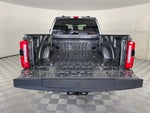2025 F-350 Super Duty Thumbnail 28