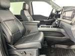 2025 F-350 Super Duty Thumbnail 32