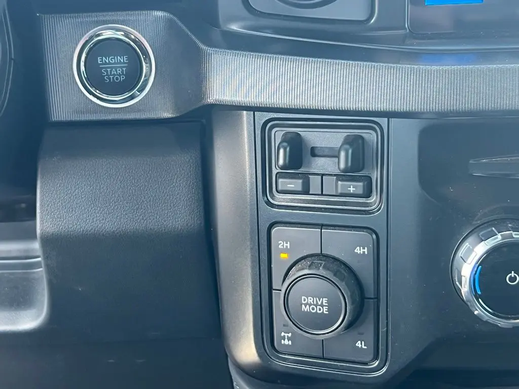 2025 Ford F-350 - $79,536