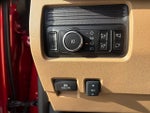 2025 F-350 Super Duty Thumbnail 16