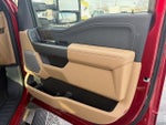 2025 F-350 Super Duty Thumbnail 19