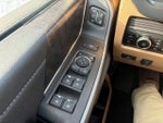 2025 F-350 Super Duty Thumbnail 24