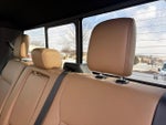 2025 F-350 Super Duty Thumbnail 25