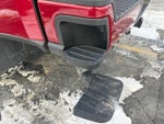 2025 F-350 Super Duty Thumbnail 11