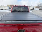 2025 F-350 Super Duty Thumbnail 12