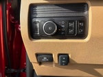 2025 F-350 Super Duty Thumbnail 16