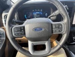 2025 F-350 Super Duty Thumbnail 31
