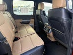 2025 F-350 Super Duty Thumbnail 14
