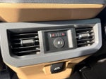 2025 F-350 Super Duty Thumbnail 22