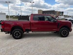 2025 F-350 Super Duty Thumbnail 6