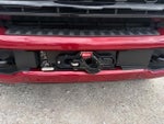 2025 F-350 Super Duty Thumbnail 9