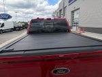 2025 F-350 Super Duty Thumbnail 11