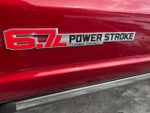 2025 F-350 Super Duty Thumbnail 12