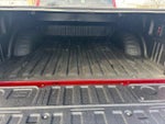 2025 F-350 Super Duty Thumbnail 13