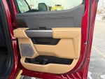2025 F-350 Super Duty Thumbnail 15