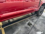2025 F-350 Super Duty Thumbnail 17