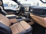 2025 F-350 Super Duty Thumbnail 18