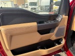 2025 F-350 Super Duty Thumbnail 21