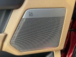 2025 F-350 Super Duty Thumbnail 23