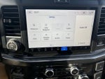 2025 F-350 Super Duty Thumbnail 26