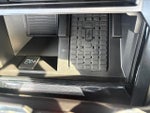 2025 F-350 Super Duty Thumbnail 28