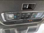 2025 F-350 Super Duty Thumbnail 32